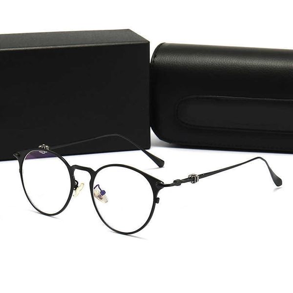 new anti blue light glasses men's and women's sunglasses fashion trend travel shopping sunglasses 8087, White;black
new anti blue light glasses men's and women's sunglasses fashion trend travel shopping sunglasses 8087, White;black