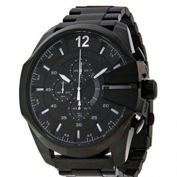 new new leather dz4282 dz4283 dz4308 dz4309 dz4328 dz4329 dz4338 sport chronograph watchs men's quartz306p, Slivery;brown
new new leather dz4282 dz4283 dz4308 dz4309 dz4328 dz4329 dz4338 sport chronograph watchs men's quartz306p, Slivery;brown