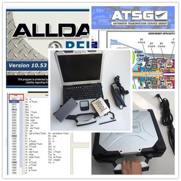 diagnostic tool alldata auto repair v10 53 software atsg installed well in laptoughbook cf30 ram 4g hdd 1tb windows7304e
diagnostic tool alldata auto repair v10 53 software atsg installed well in laptoughbook cf30 ram 4g hdd 1tb windows7304e