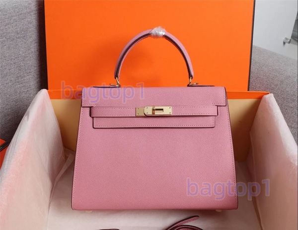 designers bag mini designers bags authentic women fashion bags classic generation second mini bag small leather shoulder bag sacoche pochett
designers bag mini designers bags authentic women fashion bags classic generation second mini bag small leather shoulder bag sacoche pochett