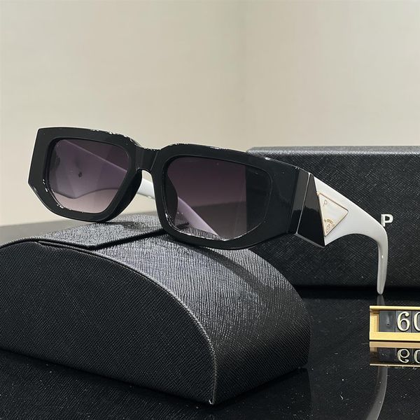 rs sunglasses fashion polarized sunglass men women luxury retro design square uv resistant sun glass casual versatile e306s, White;black
rs sunglasses fashion polarized sunglass men women luxury retro design square uv resistant sun glass casual versatile e306s, White;black