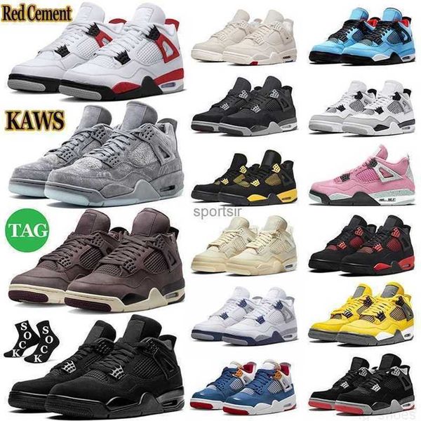 4 jumpman men basketball shoes retro 4s womens mens trainers military black cat canvas a ma maniere red thunder sail cactus jack
4 jumpman men basketball shoes retro 4s womens mens trainers military black cat canvas a ma maniere red thunder sail cactus jack