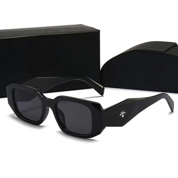 sunglasses for women designer sunglass goggle beach sun glass classic letter print mens womans 18 color optional307o, White;black
sunglasses for women designer sunglass goggle beach sun glass classic letter print mens womans 18 color optional307o, White;black