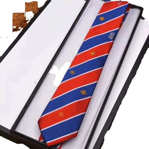 men's letter tie silk necktie gold animal jacquard party wedding woven fashion design with box, Blue;purple
men's letter tie silk necktie gold animal jacquard party wedding woven fashion design with box, Blue;purple