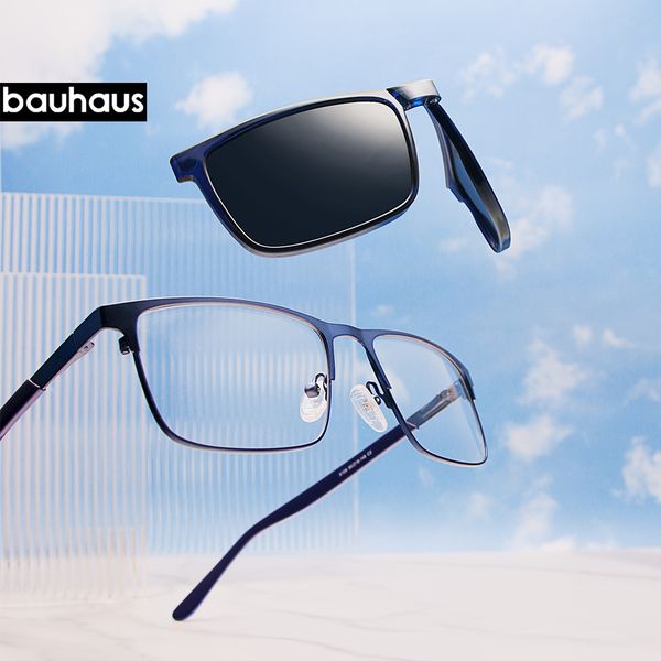 fashion sunglasses frames x109 2 in 1 magnet polarized clip glasses frame men optical myopia clip glasses for men eyeglasses frame 230822, Black
fashion sunglasses frames x109 2 in 1 magnet polarized clip glasses frame men optical myopia clip glasses for men eyeglasses frame 230822, Black
