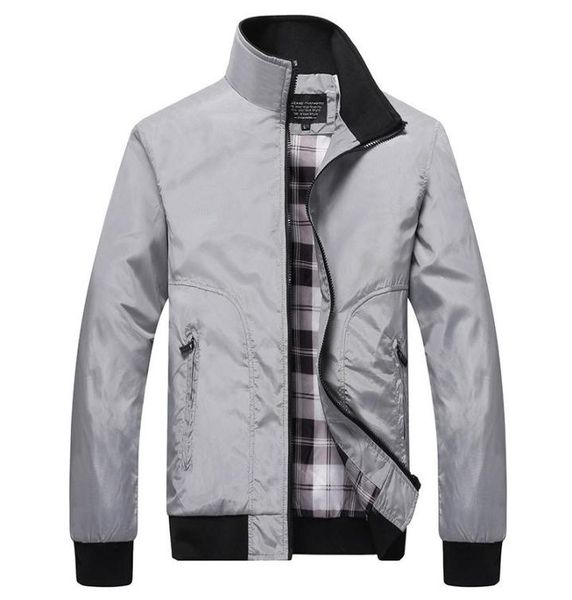 men039s jackets mens jacket large size male fashion baseball hip hop streetwear coats men slim fit windbreaker coat brand cloth6325383, Black;brown
men039s jackets mens jacket large size male fashion baseball hip hop streetwear coats men slim fit windbreaker coat brand cloth6325383, Black;brown