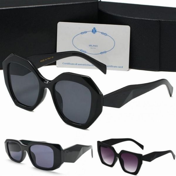 luxury sunglasses polaroid lens designer womens mens goggle senior eyewear for women eyeglasses frame vintage metal sun glasse254c, White;black
luxury sunglasses polaroid lens designer womens mens goggle senior eyewear for women eyeglasses frame vintage metal sun glasse254c, White;black
