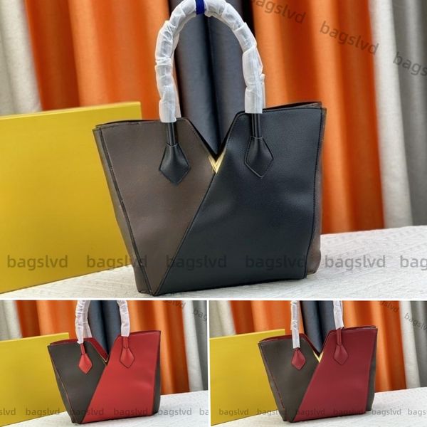 designer tote bag large tote bags luxury shoulder bag women bags handbag toron leather woman handbags metal v large capacity bags totes duff
designer tote bag large tote bags luxury shoulder bag women bags handbag toron leather woman handbags metal v large capacity bags totes duff