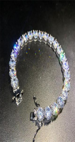 iced out diamond tennis bracelets mens gold silver hip hop bracelets jewelry 8mm zircon bracelet a1275847542, Golden;silver
iced out diamond tennis bracelets mens gold silver hip hop bracelets jewelry 8mm zircon bracelet a1275847542, Golden;silver