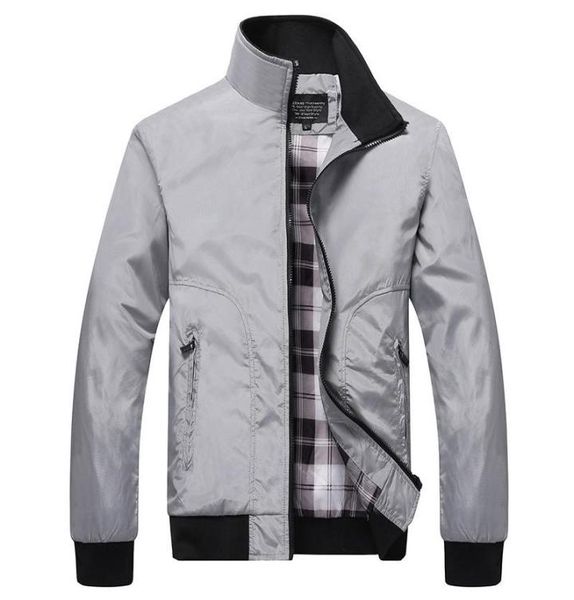 men039s jackets mens jacket large size male fashion baseball hip hop streetwear coats men slim fit windbreaker coat brand cloth7603347, Black;brown
men039s jackets mens jacket large size male fashion baseball hip hop streetwear coats men slim fit windbreaker coat brand cloth7603347, Black;brown