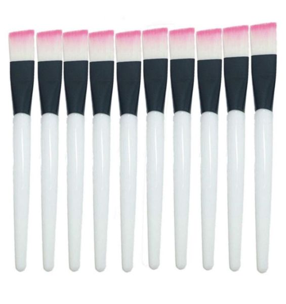 50pcslot women lady girl facial mask face facial mud mask brush eyes makeup cosmetic beauty soft brush tool6817358
50pcslot women lady girl facial mask face facial mud mask brush eyes makeup cosmetic beauty soft brush tool6817358
