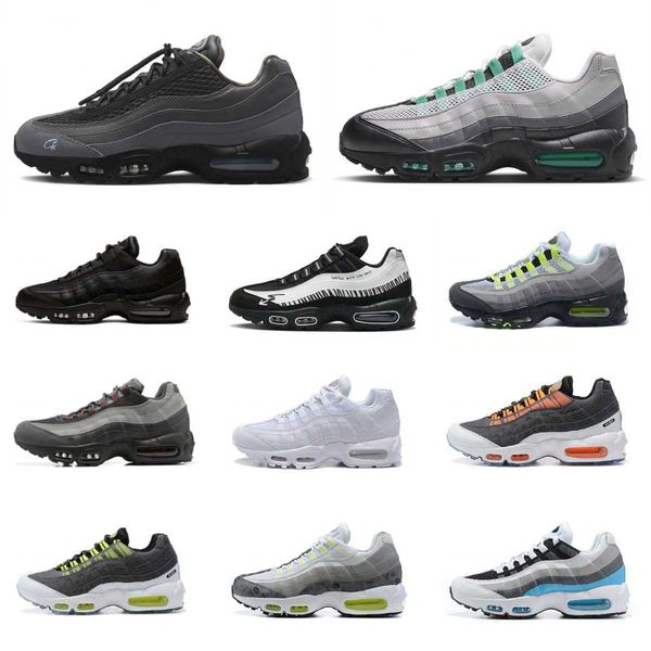 trainers 95 mens sports casual shoes 95s classic og triple aegean storm solar red black white blue club neon maxs cork greedy dark smoke gre
trainers 95 mens sports casual shoes 95s classic og triple aegean storm solar red black white blue club neon maxs cork greedy dark smoke gre