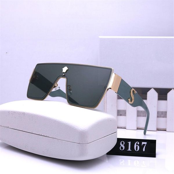 designer sunglasses women driving glasses fashion adumbral luxury mens sunglass designer v men sunglasses goggle eyewear with box 2326, White;black
designer sunglasses women driving glasses fashion adumbral luxury mens sunglass designer v men sunglasses goggle eyewear with box 2326, White;black