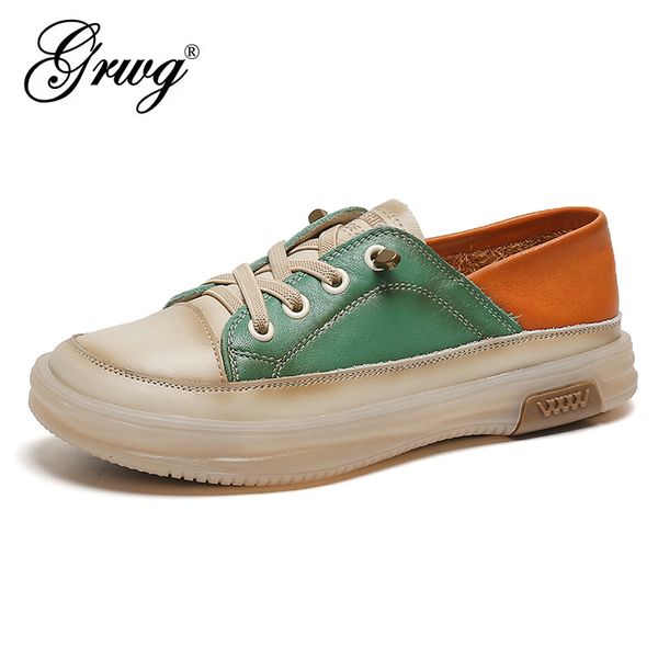 dress shoes spring summer casual sneakers women design ladies vulcanized shoes women loafers slip on flats shoes 230822, Black
dress shoes spring summer casual sneakers women design ladies vulcanized shoes women loafers slip on flats shoes 230822, Black