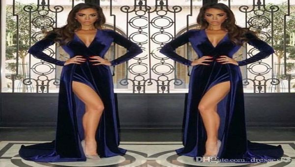 vintage long sleeves evening dresses split sheath v neck maternity dress baby shower party gowns pregnant prom dresses 2019 n3050840, Black;red
vintage long sleeves evening dresses split sheath v neck maternity dress baby shower party gowns pregnant prom dresses 2019 n3050840, Black;red