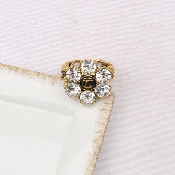 3mm 4mm 5mm 6mm titanium steel silver love ring men and women rose gold jewelry for lovers couple rings gift with drill 7011, Slivery;golden
3mm 4mm 5mm 6mm titanium steel silver love ring men and women rose gold jewelry for lovers couple rings gift with drill 7011, Slivery;golden