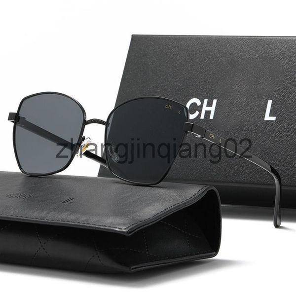 designer channel sunglasses for men woman cycle luxurious vintage baseball sport anti glare casual fashion street summer sun glass272f, White;black
designer channel sunglasses for men woman cycle luxurious vintage baseball sport anti glare casual fashion street summer sun glass272f, White;black