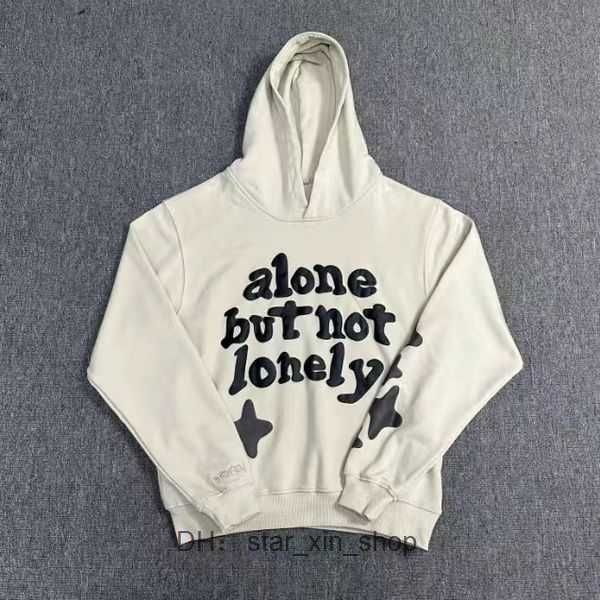 broken planet letter print hoodie loose mens y2k hoody sweater hip hop harajuku sweatshirts pullover women long sleeve suits 1 1tqw, Black
broken planet letter print hoodie loose mens y2k hoody sweater hip hop harajuku sweatshirts pullover women long sleeve suits 1 1tqw, Black
