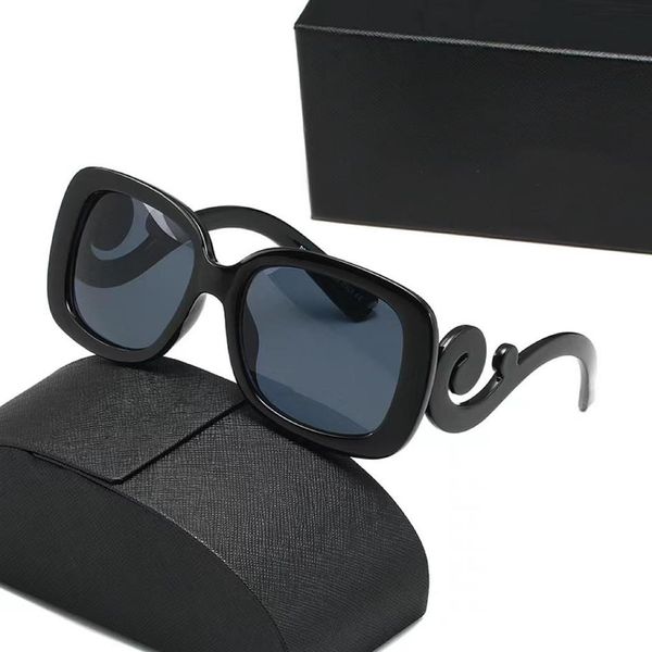 vintage sunglasses small frame designer sun glasses for mens shiny black frame rectangle flower polarized eyewear women eyeglasses2977, White;black
vintage sunglasses small frame designer sun glasses for mens shiny black frame rectangle flower polarized eyewear women eyeglasses2977, White;black