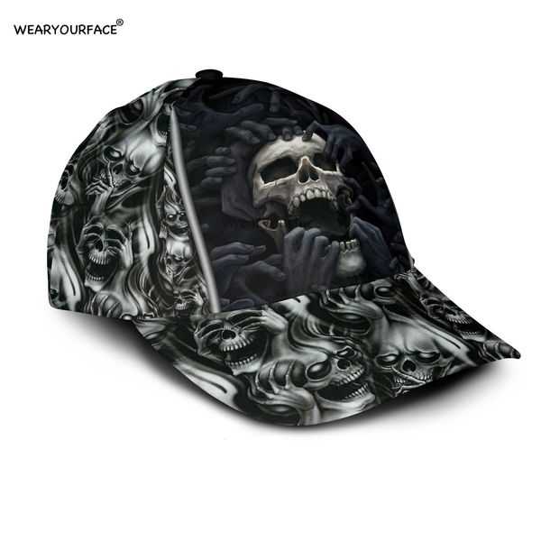 ball caps skull deer yaoi 3d all over printed hat men women hip hop headwear outdoor sun visor baseball cap 230822, Blue;gray
ball caps skull deer yaoi 3d all over printed hat men women hip hop headwear outdoor sun visor baseball cap 230822, Blue;gray