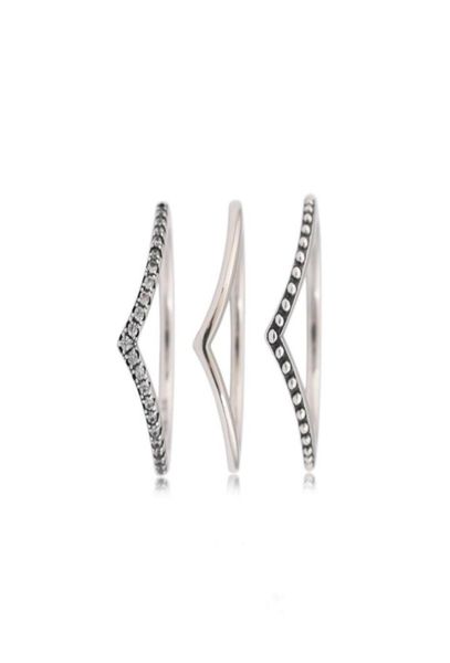 3 ring a set 100 925 sterling silver clear cz infinite charm ring for pandora fashion women jewelry new arrival4193440, Slivery;golden
3 ring a set 100 925 sterling silver clear cz infinite charm ring for pandora fashion women jewelry new arrival4193440, Slivery;golden
