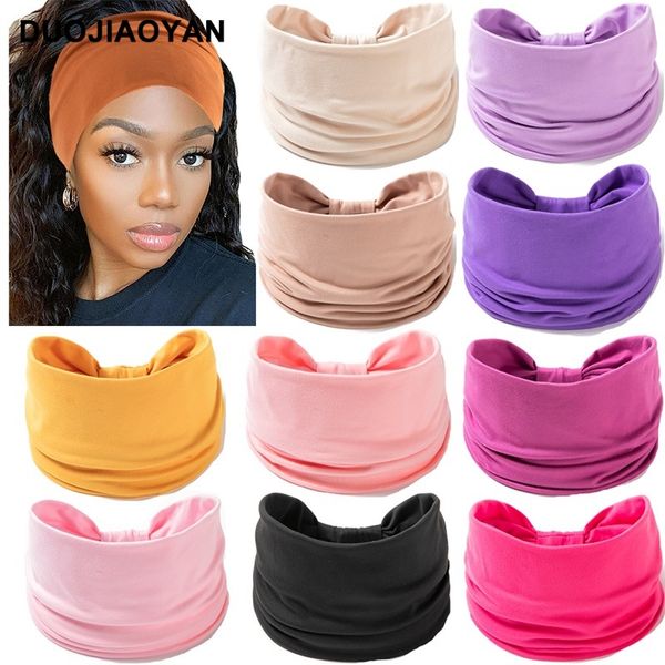 summer new macaron sports headband wide edge knot elastic sweat-absorbing and breathable women's headband wholesale of towels, Golden;white
summer new macaron sports headband wide edge knot elastic sweat-absorbing and breathable women's headband wholesale of towels, Golden;white