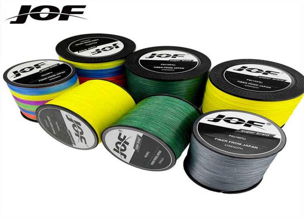 2pc jof 500m 12 strands 9 strands 8 strands fishing line pe multicolor multifilament strong carp fishing line 18lb135lb w2203077426517
2pc jof 500m 12 strands 9 strands 8 strands fishing line pe multicolor multifilament strong carp fishing line 18lb135lb w2203077426517