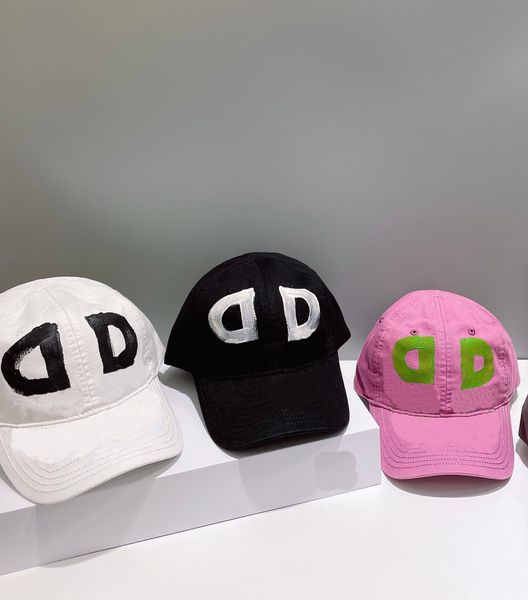 new high-end design slim-faced baseball caps for men and women fisherman's caps luxurys street sports wind travel caps temperament all-, Blue;gray
new high-end design slim-faced baseball caps for men and women fisherman's caps luxurys street sports wind travel caps temperament all-, Blue;gray