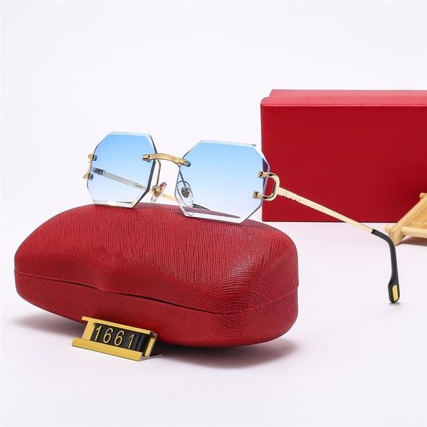 luxury sunglasses polaroid lens designer womens mens goggle senior eyewear for women eyeglasses frame vintage metal sun glasse234k, White;black
luxury sunglasses polaroid lens designer womens mens goggle senior eyewear for women eyeglasses frame vintage metal sun glasse234k, White;black