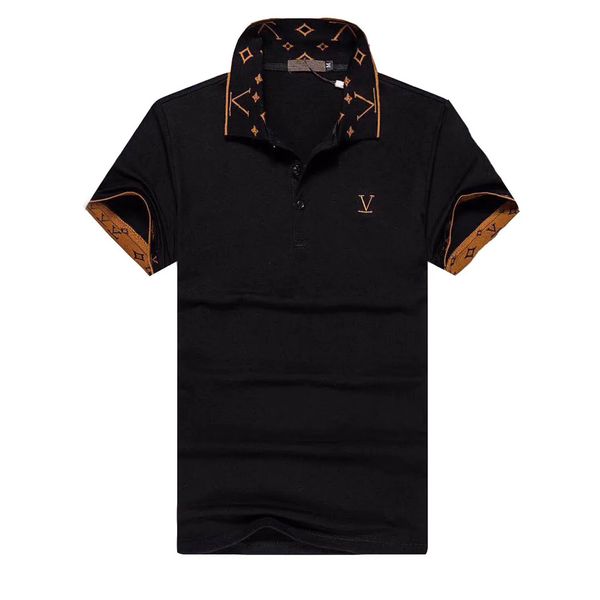 2023 mens polo shirt designer man fashion horse t shirts casual men golf summer polos shirt embroidery high street trend tee asian size m-3x, White;black
2023 mens polo shirt designer man fashion horse t shirts casual men golf summer polos shirt embroidery high street trend tee asian size m-3x, White;black