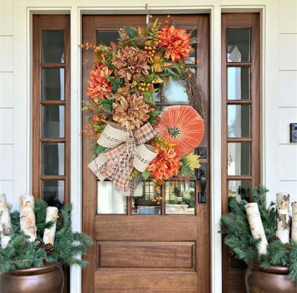 oem available glass tank fall tree yellow with door autumn leaves household appliances
oem available glass tank fall tree yellow with door autumn leaves household appliances
