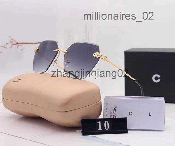 designer channel sunglasses cycle luxurious fashion sports polarize c c sunglass men women vintage baseball beach driving golden grey rimles, White;black
designer channel sunglasses cycle luxurious fashion sports polarize c c sunglass men women vintage baseball beach driving golden grey rimles, White;black