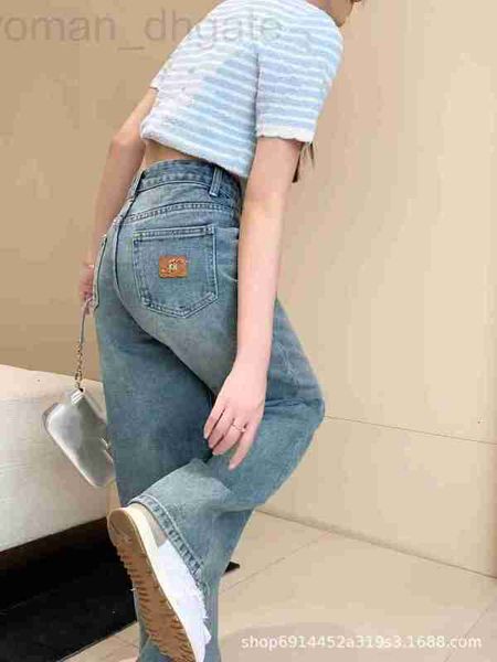 womens pants & designer spring/summer ce home straight leg jeans casual back pocket new style, Black;white
womens pants & designer spring/summer ce home straight leg jeans casual back pocket new style, Black;white