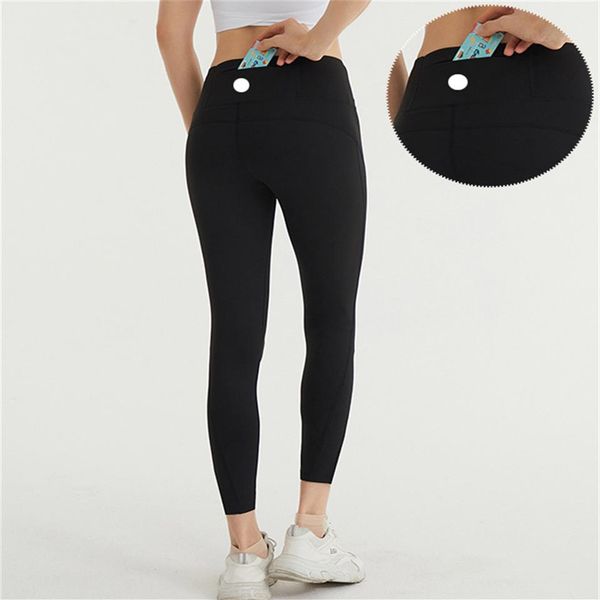 ll women yoga ninth pants push fitness leggings soft high waist back pocket hip lift elastic casual jogging pants 7 colors l6215327z
ll women yoga ninth pants push fitness leggings soft high waist back pocket hip lift elastic casual jogging pants 7 colors l6215327z