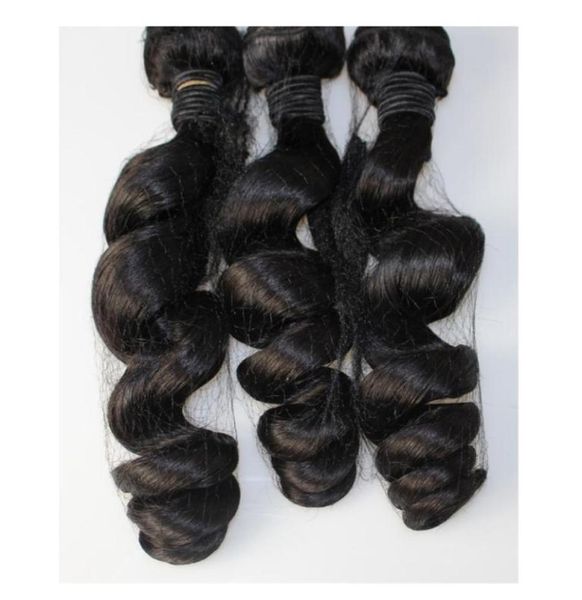 brazilian hair loose wave weaves 8a human hair extensions peruvian malaysian indian cambodian brazilian hair27622591356348, Black
brazilian hair loose wave weaves 8a human hair extensions peruvian malaysian indian cambodian brazilian hair27622591356348, Black