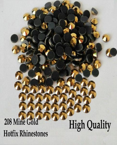 heat transfer 208 mine gold fix strass flatback fix rhines for ss6 ss10 ss16 ss20 ss3074120456291075, Black
heat transfer 208 mine gold fix strass flatback fix rhines for ss6 ss10 ss16 ss20 ss3074120456291075, Black