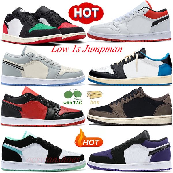 jumpman 1s basketball shoes men women sneaker outdoor sport sail university gold black red orbit reverse mocha trainers designer sneakers
jumpman 1s basketball shoes men women sneaker outdoor sport sail university gold black red orbit reverse mocha trainers designer sneakers