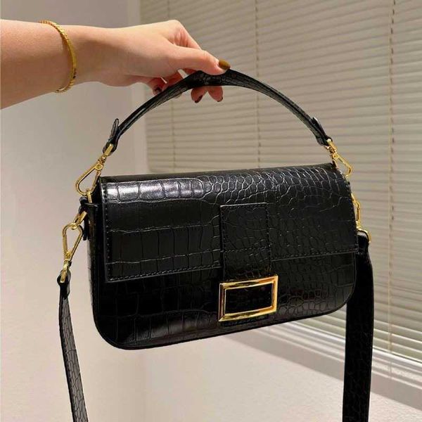 sell designers baguette bag fd luxuries shoulder bags women underarm tote bag leather handbags square lady messenger bags purse 230218
sell designers baguette bag fd luxuries shoulder bags women underarm tote bag leather handbags square lady messenger bags purse 230218