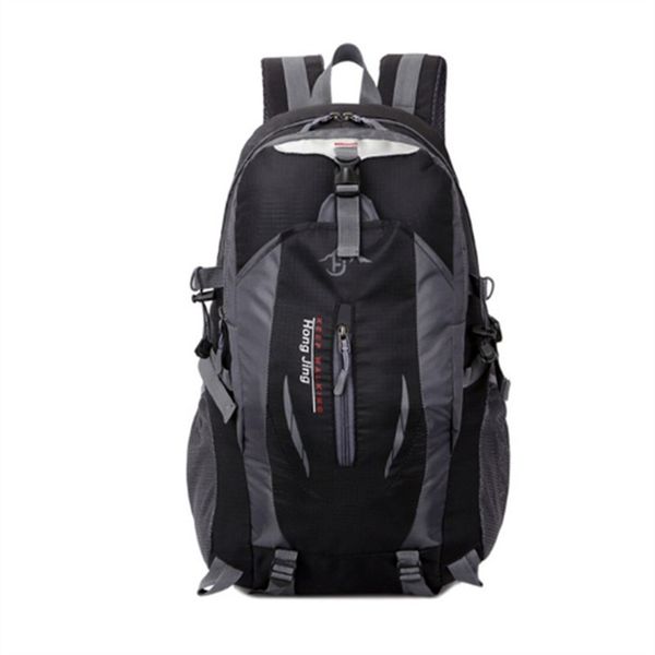 mountaineering bag new 40 litre mountaineering outdoor survival waterproof large capacity travel double shoulder travel cycling a13
mountaineering bag new 40 litre mountaineering outdoor survival waterproof large capacity travel double shoulder travel cycling a13