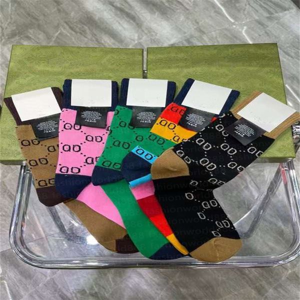 fashion mens and womens four seasons pure cotton ankle short socks designer breathable outdoor leisure 5 colors business sock, Black;white
fashion mens and womens four seasons pure cotton ankle short socks designer breathable outdoor leisure 5 colors business sock, Black;white