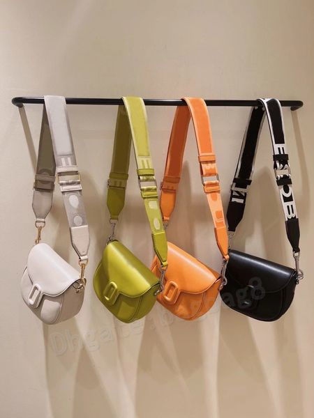 new mj shoulder bags designer wallets snapsluxury women handbags cross body bag letter shoulder strap fashion diagonal wallet iconic handbag
new mj shoulder bags designer wallets snapsluxury women handbags cross body bag letter shoulder strap fashion diagonal wallet iconic handbag
