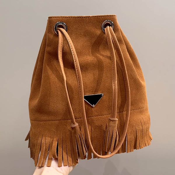 bucket bags designer bag crossbody bag luxury purse classic tassel tote bag women wallet large capacity shopping bags vintage handbag shoppi
bucket bags designer bag crossbody bag luxury purse classic tassel tote bag women wallet large capacity shopping bags vintage handbag shoppi