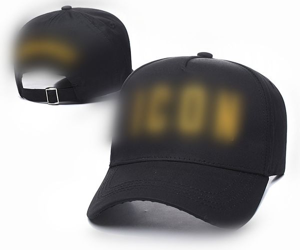 new design mens designer bucket hat for men women brand letter ball caps 4 seasons adjustable luxury sports brown baseball hats cap binding, Blue;gray
new design mens designer bucket hat for men women brand letter ball caps 4 seasons adjustable luxury sports brown baseball hats cap binding, Blue;gray