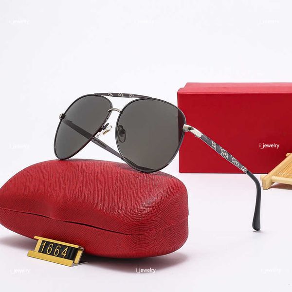 american eyewear mens sunglasses designers fashion rimless fishing eyeglasses polarized metal eyewear driving sunglass goggle shades gafas d, White;black
american eyewear mens sunglasses designers fashion rimless fishing eyeglasses polarized metal eyewear driving sunglass goggle shades gafas d, White;black