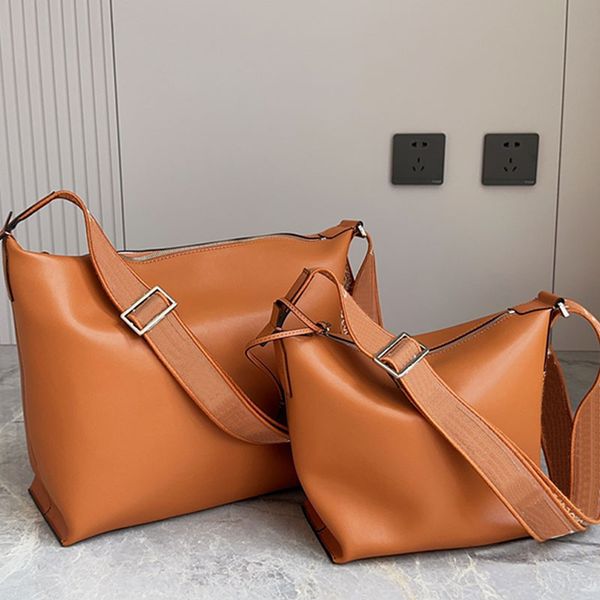 embossed vintage bag crossbody hobo bag shoulder bags designer half moon bags underarm handbag genuine leather luxury purse hobos 4 colours
embossed vintage bag crossbody hobo bag shoulder bags designer half moon bags underarm handbag genuine leather luxury purse hobos 4 colours