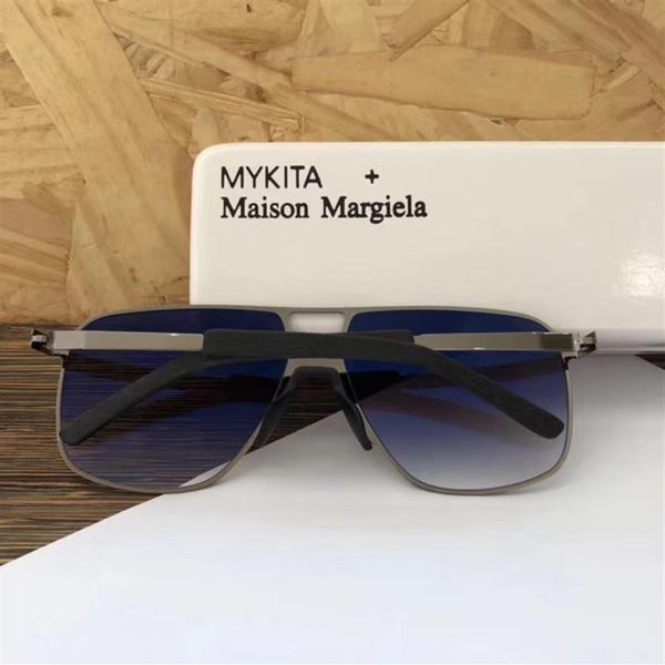 whole-mykita sunglasses for men luxury sunglasses for women men sun glasses women mens brand designer glasses mens sunglasses 2568, White;black
whole-mykita sunglasses for men luxury sunglasses for women men sun glasses women mens brand designer glasses mens sunglasses 2568, White;black