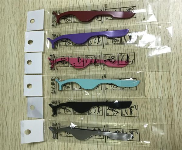 false eyelash tweezers fake eye lash applicator eyelash extension curler nipper auxiliary clip clamp makeup forceps tools with bag5677539
false eyelash tweezers fake eye lash applicator eyelash extension curler nipper auxiliary clip clamp makeup forceps tools with bag5677539