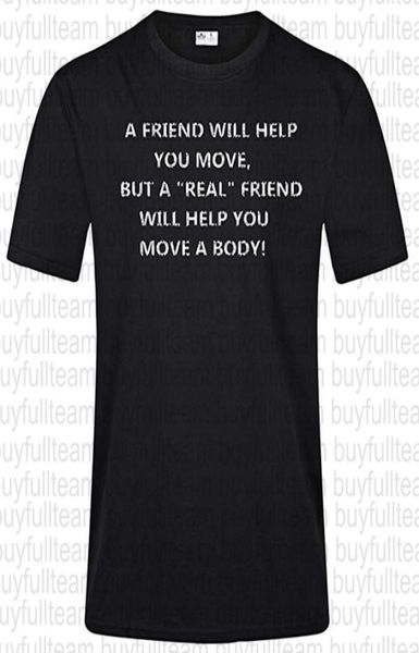 a friend will help you mens black short sleeves fashion round neck t shirts size s m xl 2xl 3xl3271821, Gray;blue
a friend will help you mens black short sleeves fashion round neck t shirts size s m xl 2xl 3xl3271821, Gray;blue