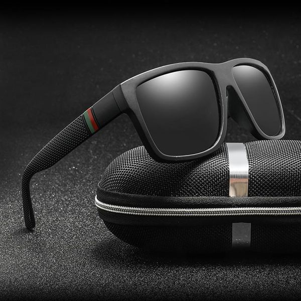 polaroid sunglasses square vintage sunglases polarized sun glasses oculos feminino for women men2160, White;black
polaroid sunglasses square vintage sunglases polarized sun glasses oculos feminino for women men2160, White;black