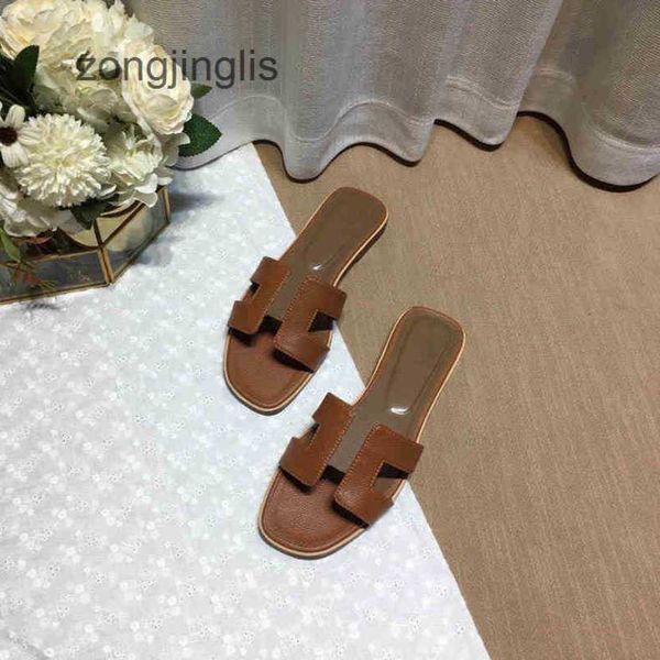 oran bear 2023 sandals herr shoes slippers designer slipper women sandal slipper fashion genuine leatherr summer luxury flat slides ladies b
oran bear 2023 sandals herr shoes slippers designer slipper women sandal slipper fashion genuine leatherr summer luxury flat slides ladies b